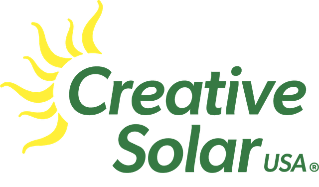 Creative Solar USA