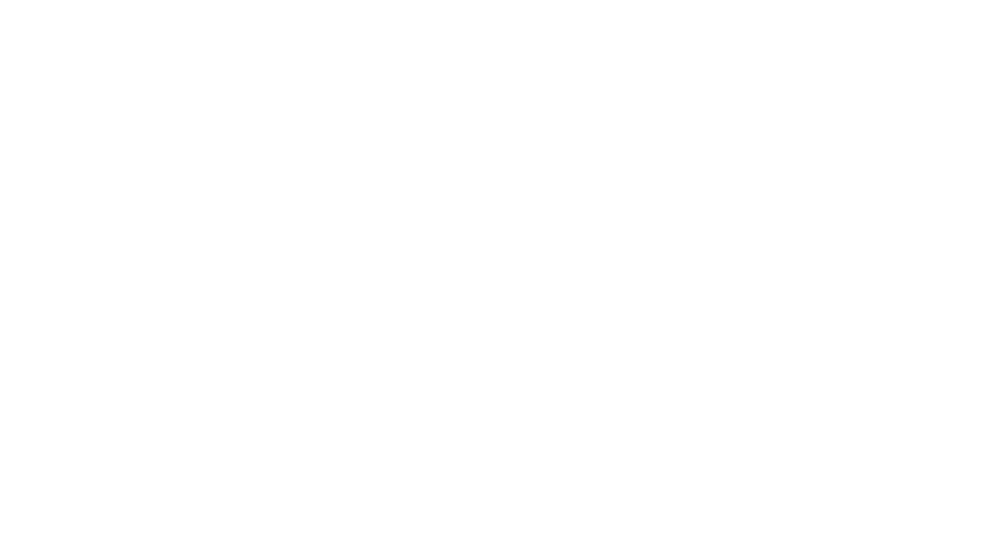 Creative Solar USA